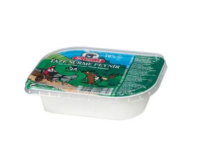 FROMAGE CREME A TARTINER 70% 200G/SUTDI/I