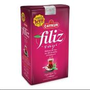 THE FILIZ 1KG*10