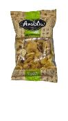 ANATOLIA BANANE CHIPS 175G*12   