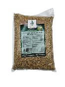 DAABOUL CORIANDRE GRAIN 12*500G   