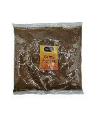 GIROFLE MOULU 500G SOFRAM *20