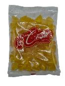 BONBON AKIDE CITRON  CESA 350GR*24