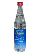 CORTAS EAU DE ROSE 1/2L*12