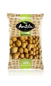 ANATOLIA POIS CHICHE CROQUANT 200G*12