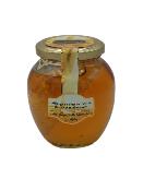 SIROP DE MIEL PETEK 450GR*6/SOFRAM