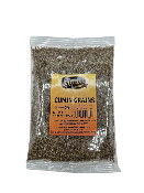 CUMIN ENTIER 100GR SOFRAM *20