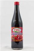 MELASSE DE GRENADINE 500ML/TIBA/IMP