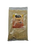 OIGNON SEMOULE 100G SOFRAM *20   