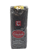 THE CEYLAN TANAY 250GR *15
