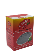 THE TANAY CEYLAN ALTINBAS 500GR *16