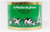 BUTTERGHEE VACHE DE PARIS 1.6KG/IMP