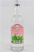 EAU AROME ROSE 50CL/SAMRA/IMP