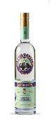 BEYLERBEYI OYLE INCIRDEN RAKI 70CL 45°*6 