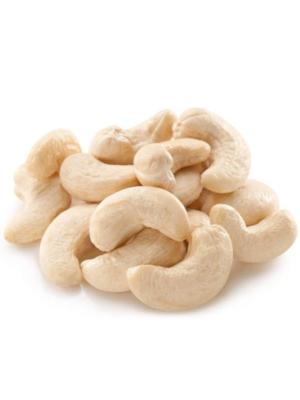 NOIX DE CAJOU CRUE 5KG