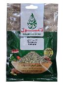DAABOUL ROMARIN 10*20G (10+1GR)  