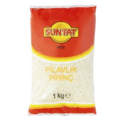 SUNTAT RIZ TOSYA 1KG*10