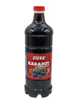 JUS DE MURE 1LT CICEK*12