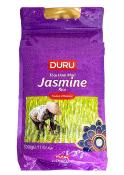 RIZ JASMIN 4*5KG DURU