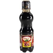 MELASSE DE GRENEDINE 33CL ONCU *12        