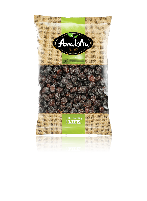 ANATOLIA RAISIN SULTANINE 250G*12 