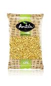 ANATOLIA PIGNON 60G*15