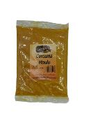 CURCUMA MOULU 100G SOFRAM *20