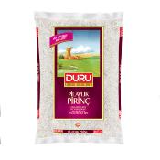RIZ PILAVLIK LOTO 1KG DURU *10