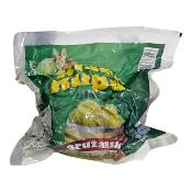 CHOUX VAKUM S/V 16KG (POIDS VARIABLE)