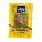 FEUILLE DE VIGNE SOUS VIDE 800GR MIS *14